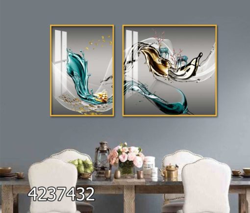 סט מיוחד של תמונות יין תמונות מעוצבות דקורטיביות על זכוכית לפינת אוכל או למטבח דגם 4237432